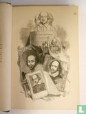 The pictorial edition of the works Shakspere 1839-1843 Vol 1 - Image 3
