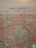 Oost Maastricht - Afbeelding 2