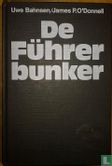 De Führerbunker