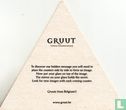 Gruut - Image 2