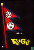 Nepal - Afbeelding 1