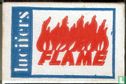 Flame - Image 1