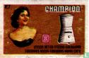 Champion - Image 1