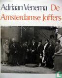 De Amsterdamse Joffers - Image 1