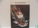 Onze Scheepsbouw