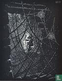 M.C. Escher; Spinrag - Afbeelding 1
