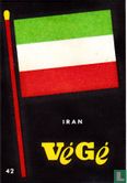 Iran - Image 1