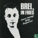 Brel, in Fries - Image 1
