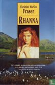 Rhanna