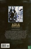 Aria: The Soul Market 6 - Bild 2
