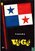 Panama - Image 1