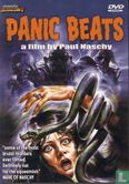 Panic Beats - Image 1