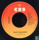 Goody Two Shoes - Image 3