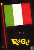 Italie - Afbeelding 1