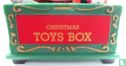 Christmas Toys Box - Afbeelding 2