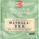 Mandala-Tee - Image 1
