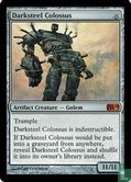 Darksteel Colossus - Afbeelding 1