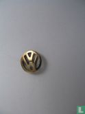 VW [gouden speld] - Image 1