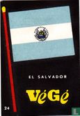 El Salvador - Bild 1