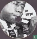 Lee Morgan  - Image 3