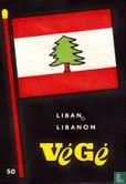 Libanon - Bild 1