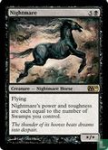 Nightmare - Image 1