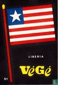 Liberia - Bild 1