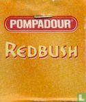 Redbush Vanilla - Image 3