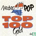 Nederpop Top 100 Gold 5 - Afbeelding 1
