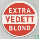 Stay a night at the Vedett Motel / Extra Vedett Blond - Image 2