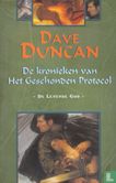 De Levende God - Image 1