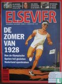 Elsevier 31 - Image 1