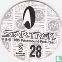 Star Trek  - Afbeelding 2