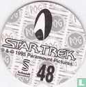 Star Trek - Bild 2