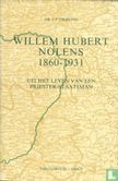 Willem Hubert Nolens 1860-1931 - Afbeelding 1
