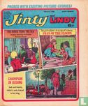 Jinty and Lindy 112 - Image 1