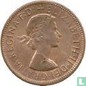 Australië 1 penny 1963 - Afbeelding 2