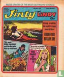 Jinty and Lindy 105 - Image 1