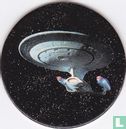 Star Trek   - Image 1