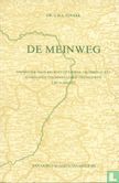 De Meinweg - Image 1