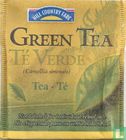 Green Tea - Bild 1