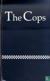 The Cops [lege box] - Image 3