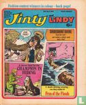 Jinty and Lindy 114 - Image 1
