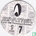 Star Trek    - Afbeelding 2