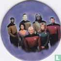 Star Trek  - Image 1