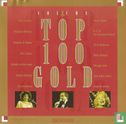 Top 100 Gold - Volume 1 - Image 1