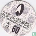 Star Trek  - Afbeelding 2