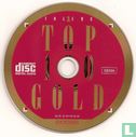 Top 100 Gold - Volume 1 - Afbeelding 3