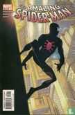 The Amazing Spider-Man 49 - Image 1