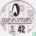 Star Trek   - Afbeelding 2